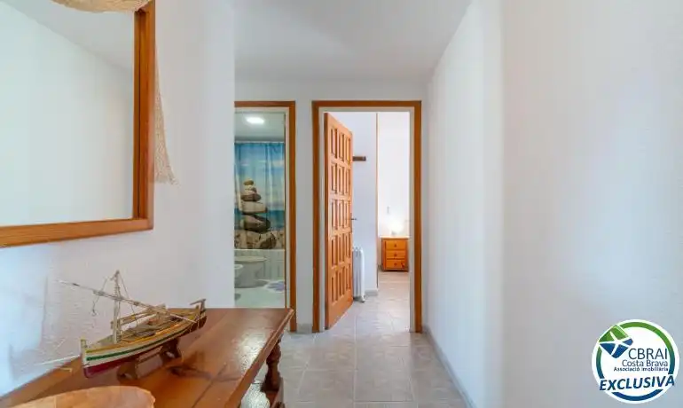 Appartement compact à vendre à Carrer Port Moxo, imagen 18
