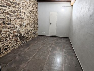 Local comercial en alquiler en Carrer de González Solesio