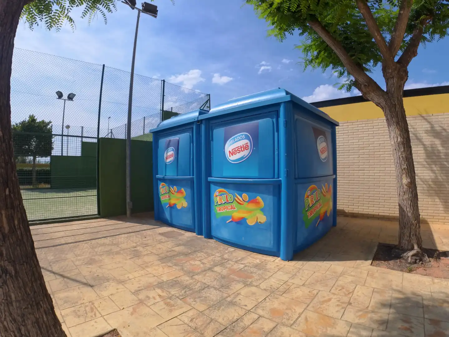 Maison mitoyenne avec piscine à vendre à Carrer Nàpols, imagen 56