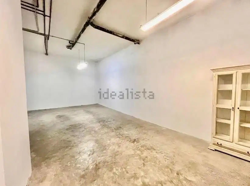 Adossat amb terrassa en venda a Calle Calle Andalucía, imagen 36