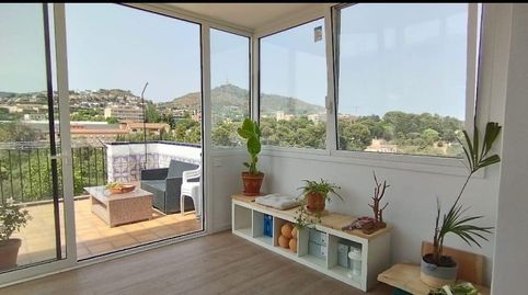 Photo 2 of Attic for sale in El Centre, Esplugues de Llobregat
