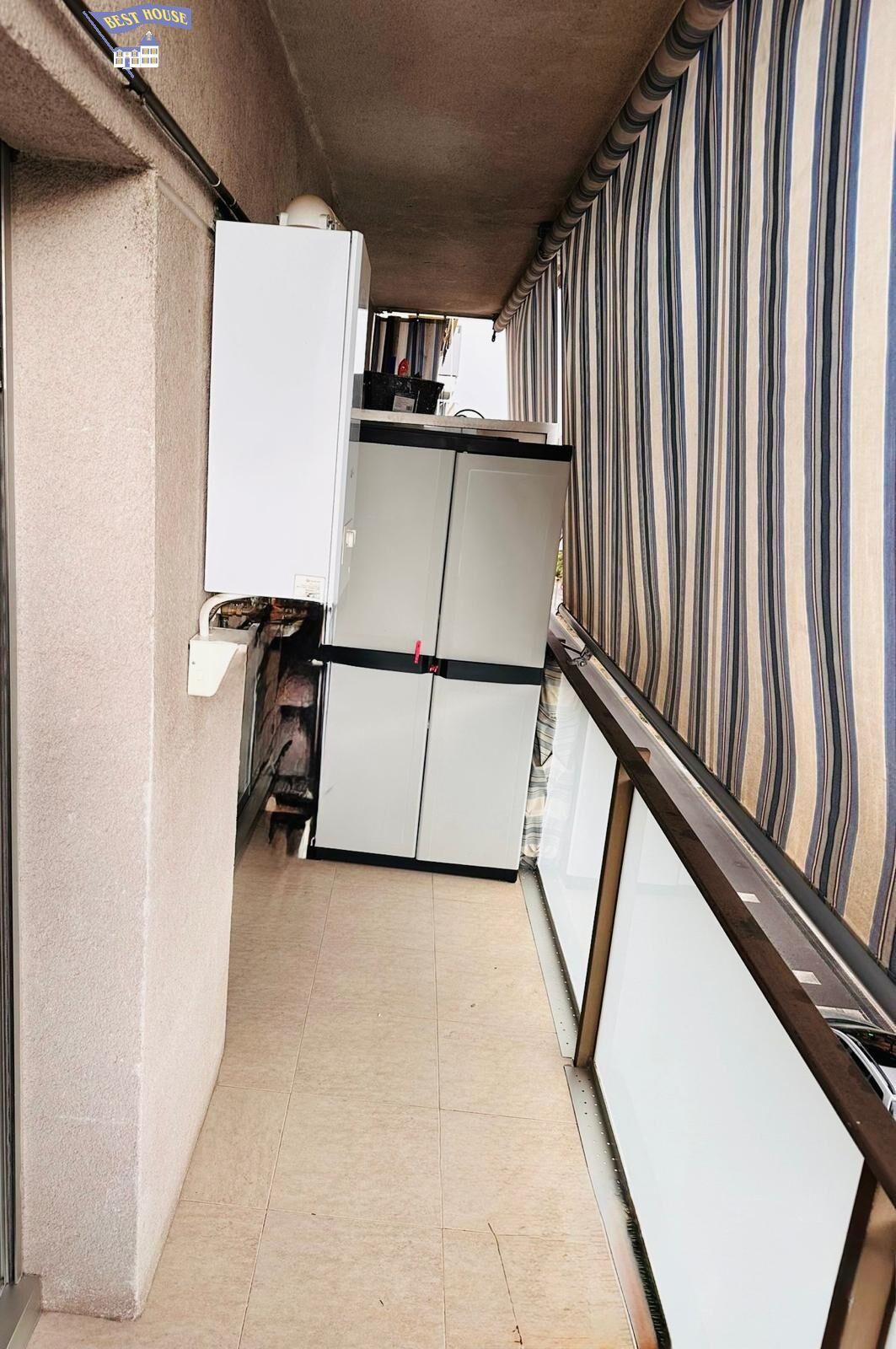 Pis en venda a La Llagosta