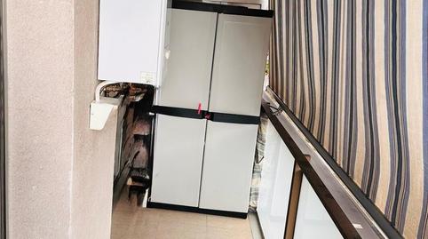 Foto 3 de Pis en venda a La Llagosta, Barcelona