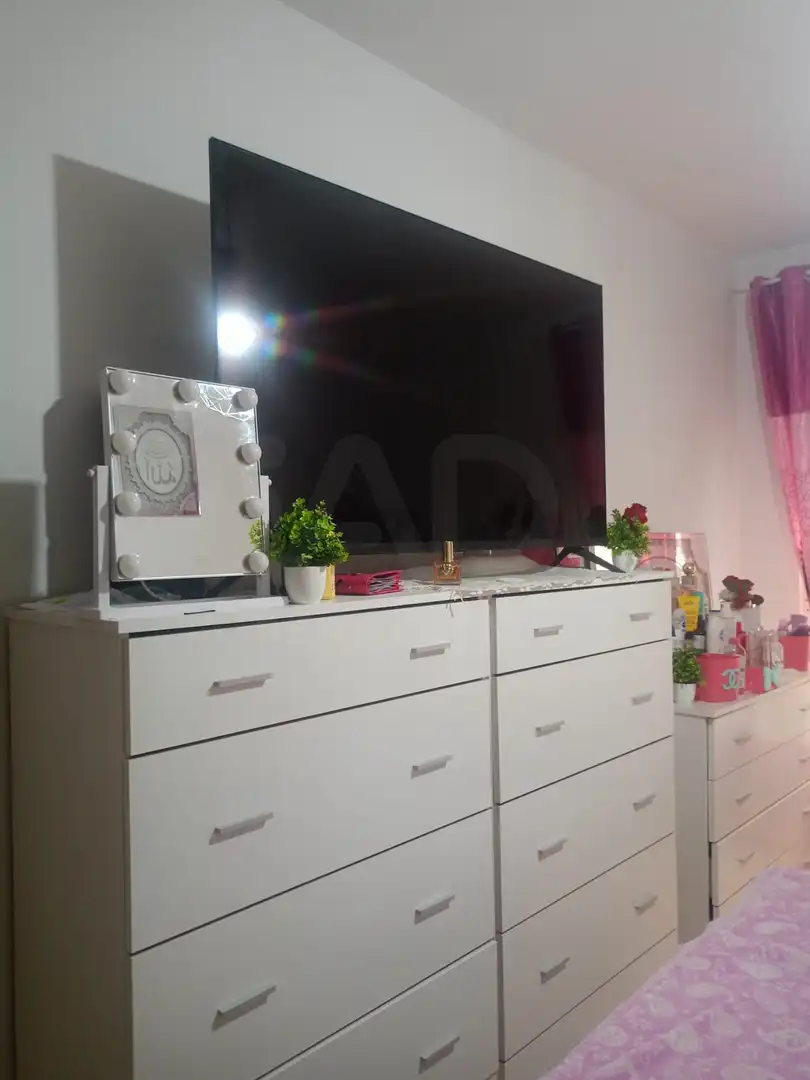 Habitación de Piso en venta en Lorca con Calefacción y Piscina