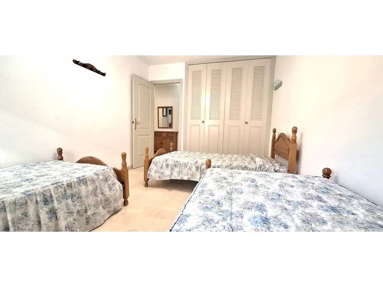 Appartamento in vendita a Playa del Rincón, imagen 10