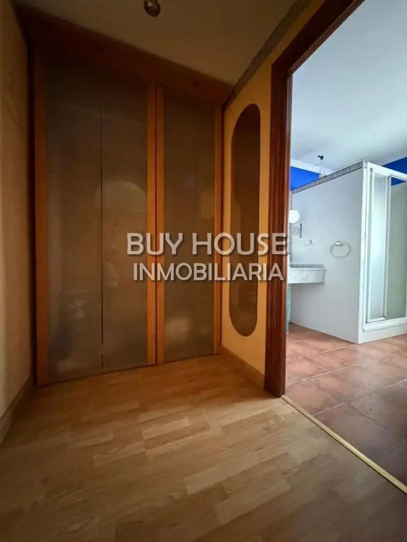 Detached house for sale in Olías del Rey, imagen 19
