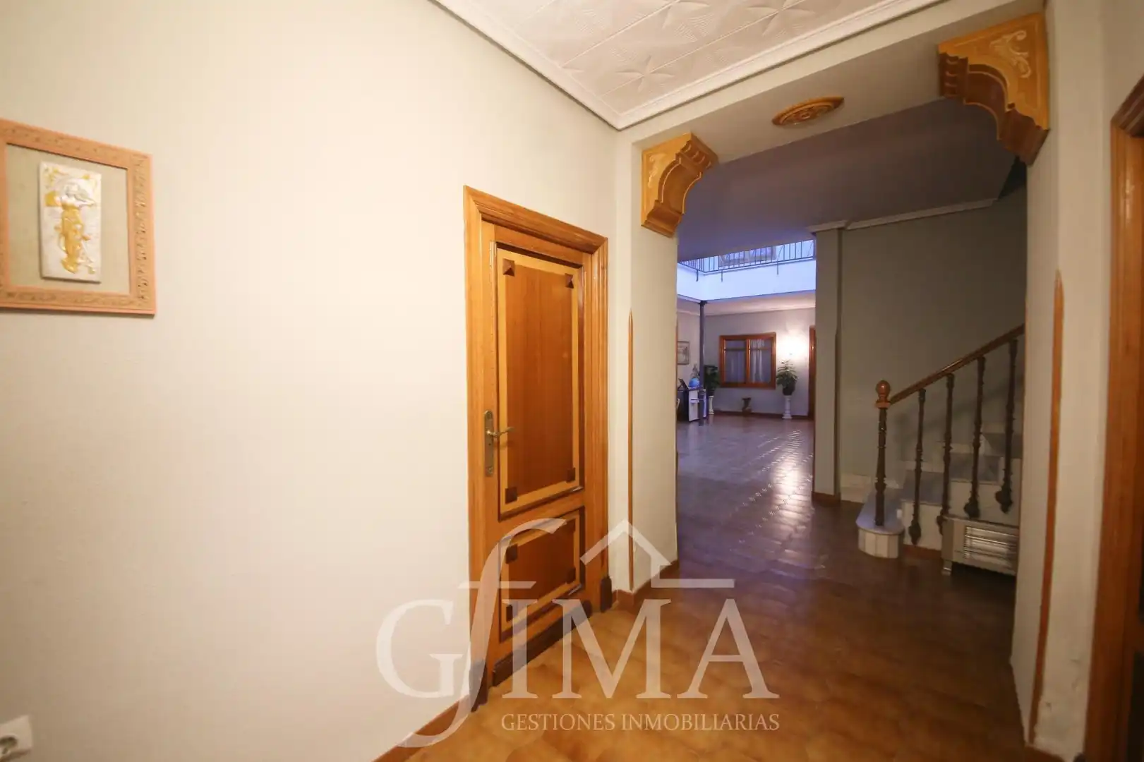 Casa en venda a Tomelloso, imagen 40