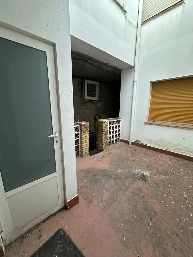 Flat for sale in Don Benito, imagen 10
