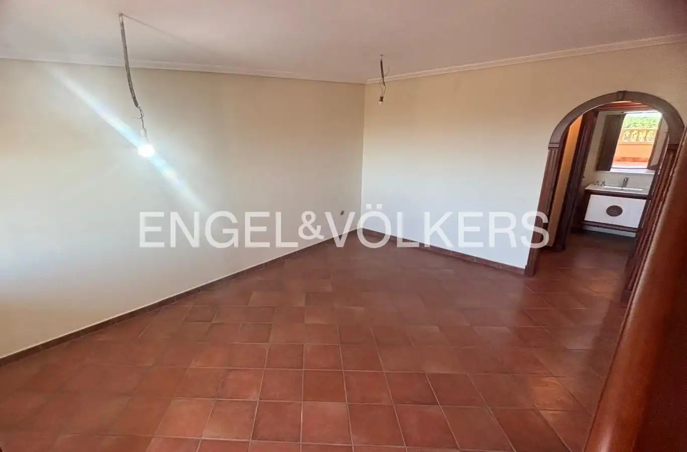 Maison mitoyenne avec piscine à vendre à Los Balcones - Los Altos, imagen 14