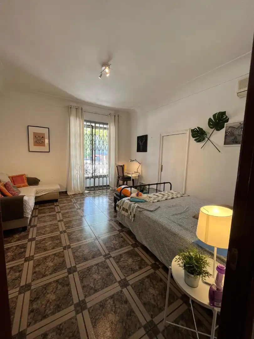 Flat for rent in Lista
