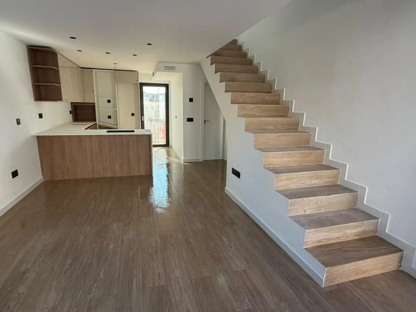 Country house for sale in Bigastro, imagen 4
