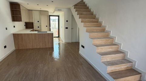Foto 4 de Finca rústica en venta en Bigastro, Alicante