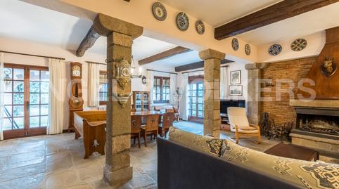 Foto 2 de Casa o xalet en venda a Riner, Lleida