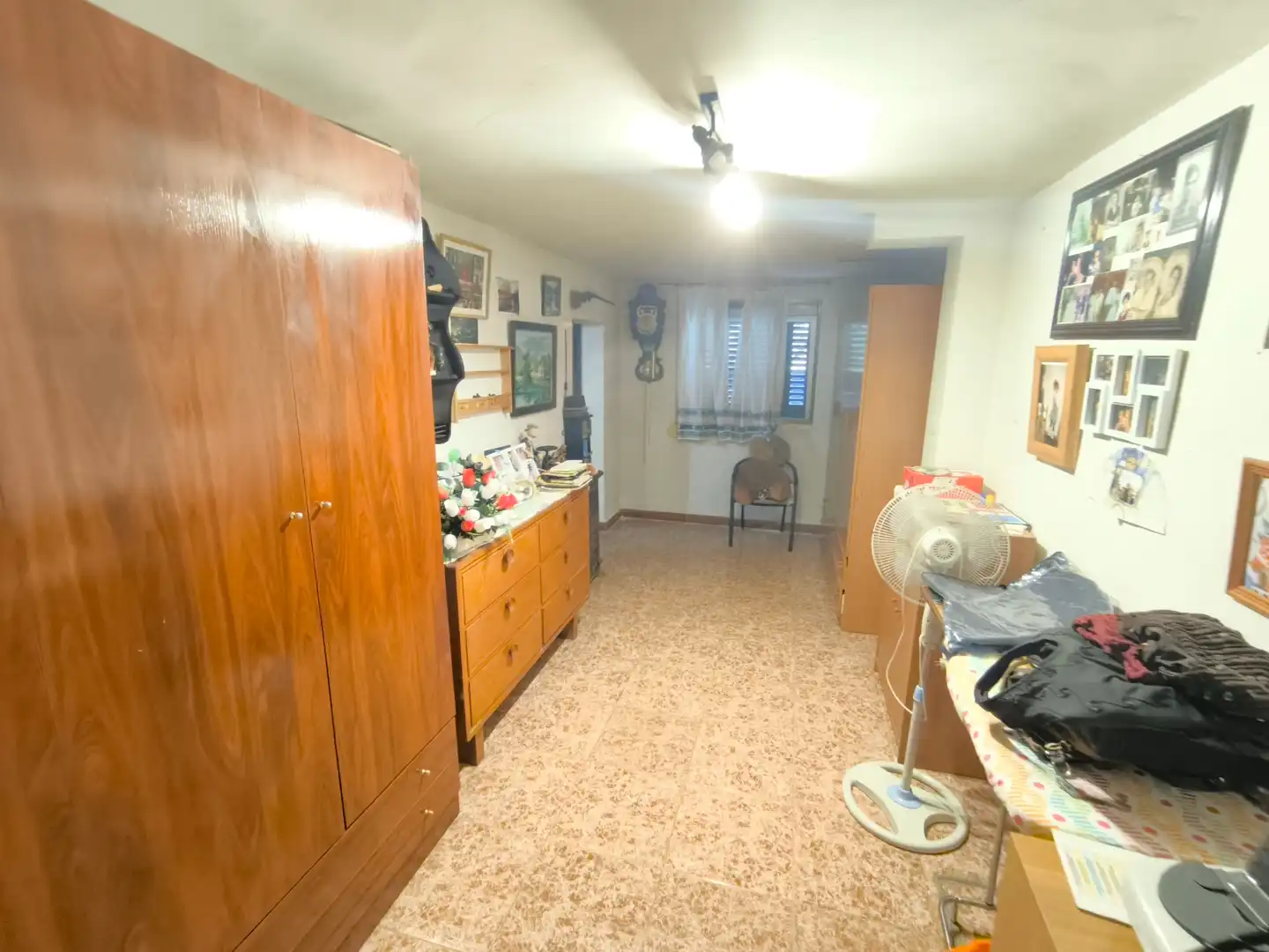 Casa o chalet en venta en Torrejón del Rey con Aire acondicionado, Calefacción y Jardín privado