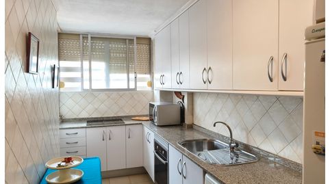 Foto 3 de Piso en venta en Vega de San José, Las Palmas de Gran Canaria