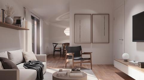 Foto 2 de Apartamento en venta en Carrer Dolors Granés, 27, Cardedeu, Barcelona