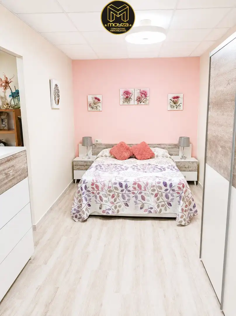 Villa à vendre à San Gonzalo, imagen 27