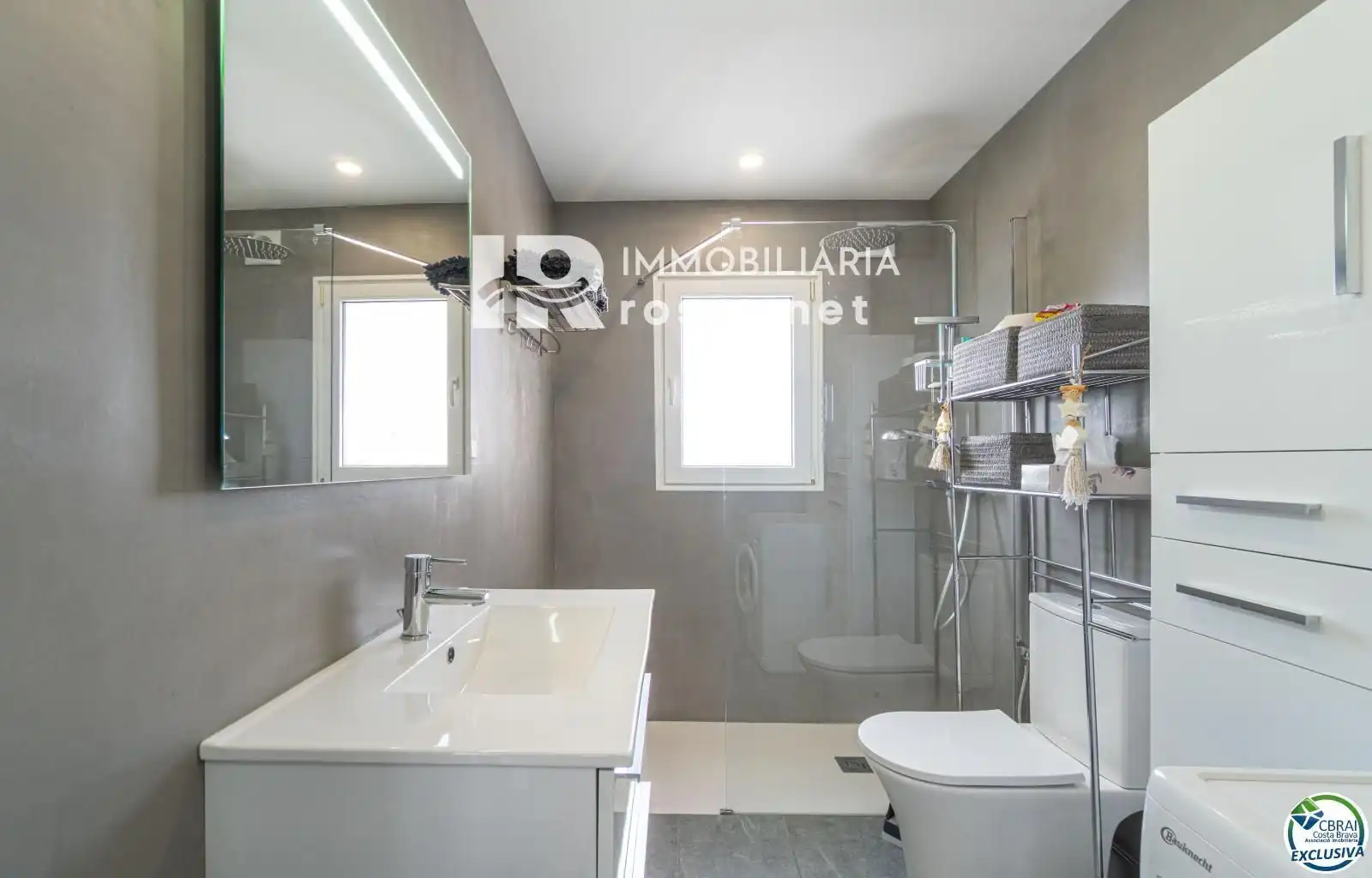 Casa en venta en joan timoneda, imagen 15