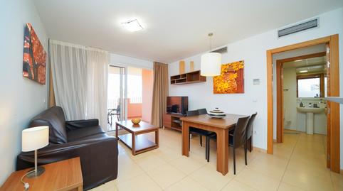 Foto 4 de Piso en venta en Mar Menor Golf, Torre-Pacheco
