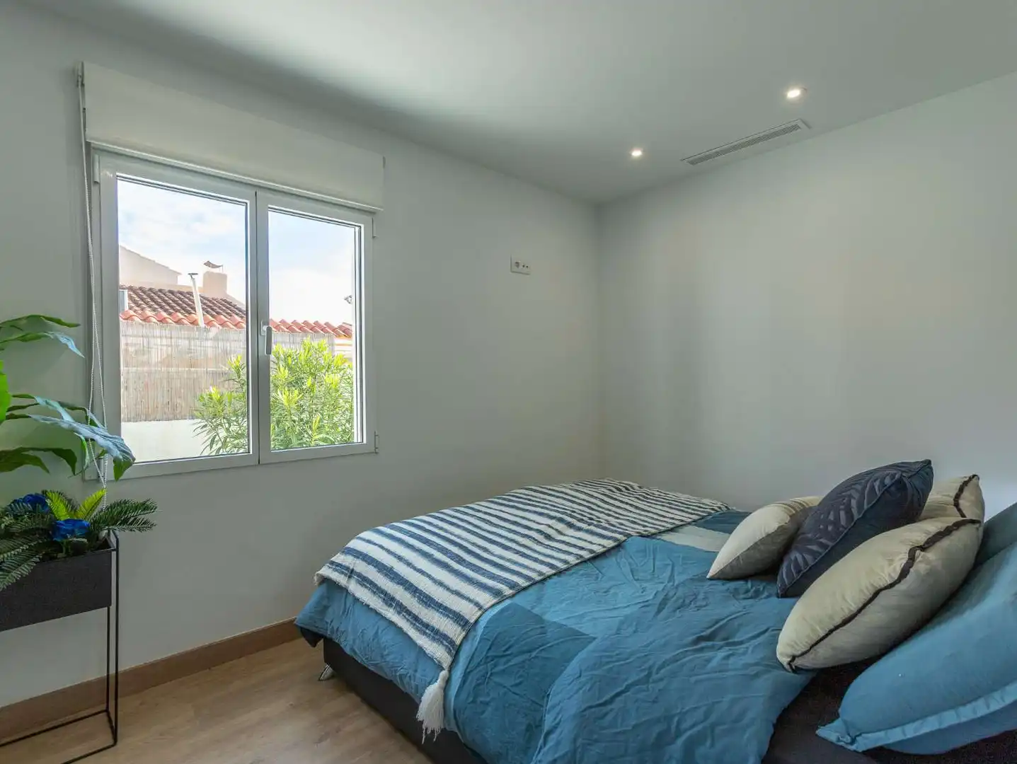 Villa avec piscine à vendre à N/A, imagen 10