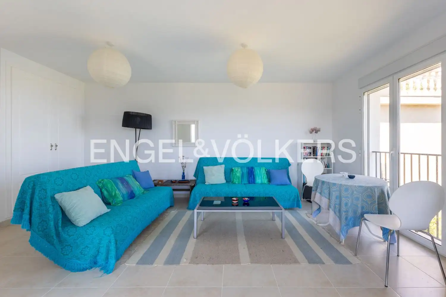 Haus mit Pool zum Verkauf in La Sella, imagen 50