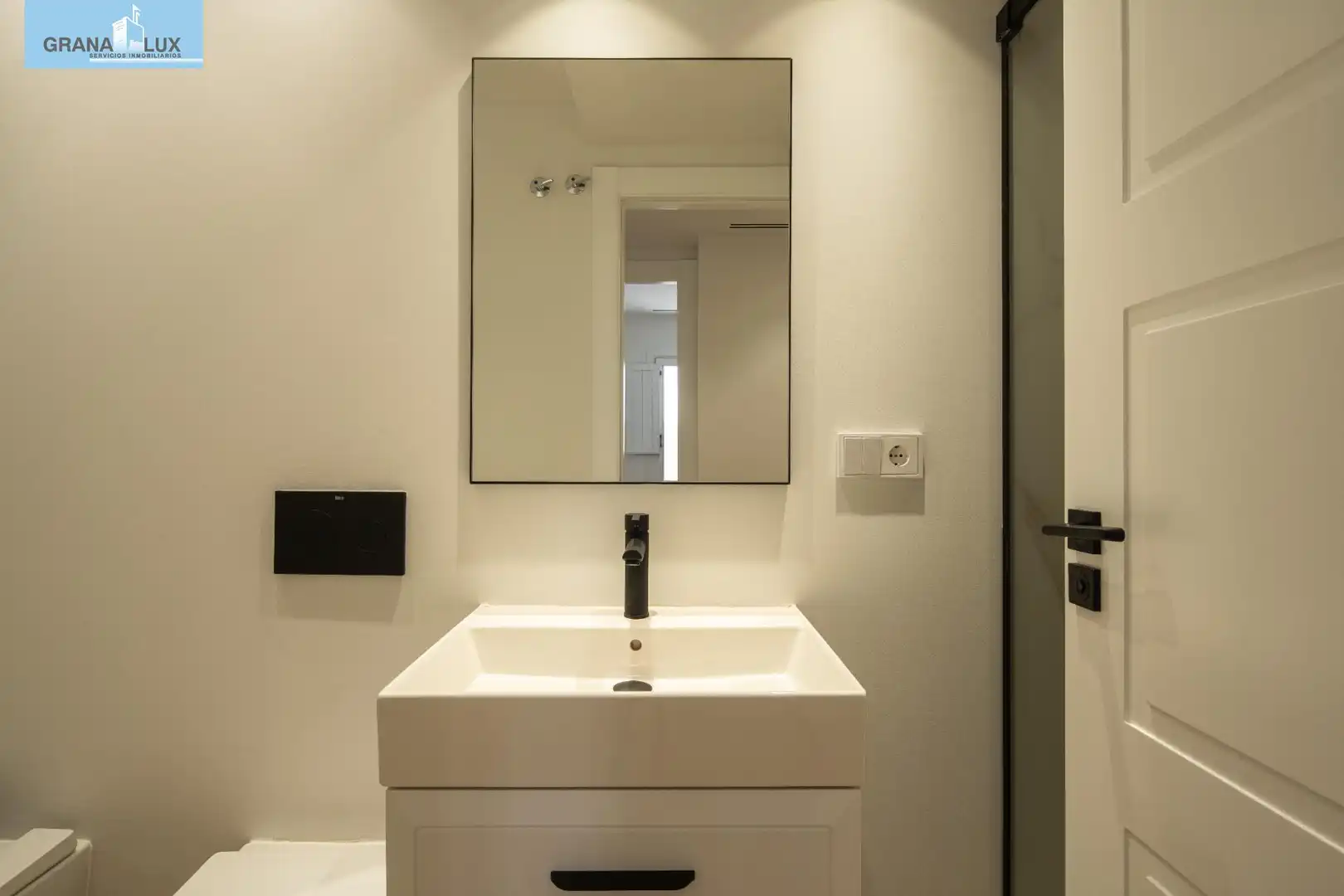 Appartement à vendre à Calle HOTNO DE VIDRIO, imagen 23