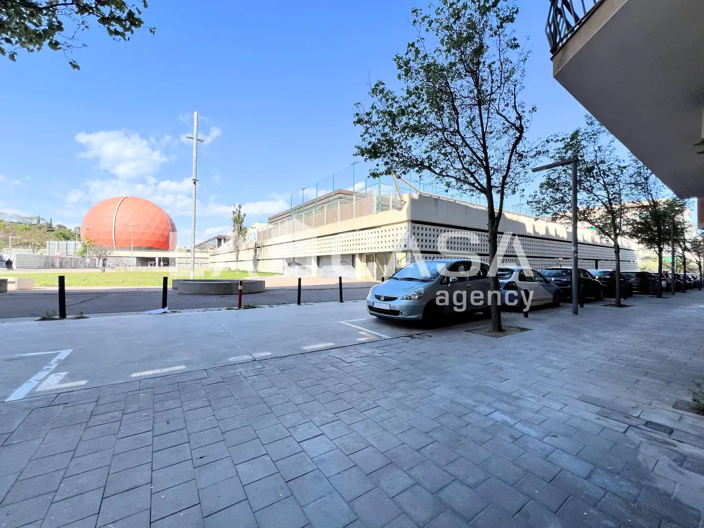 Local comercial en venta en Salut - Lloreda, imagen 34