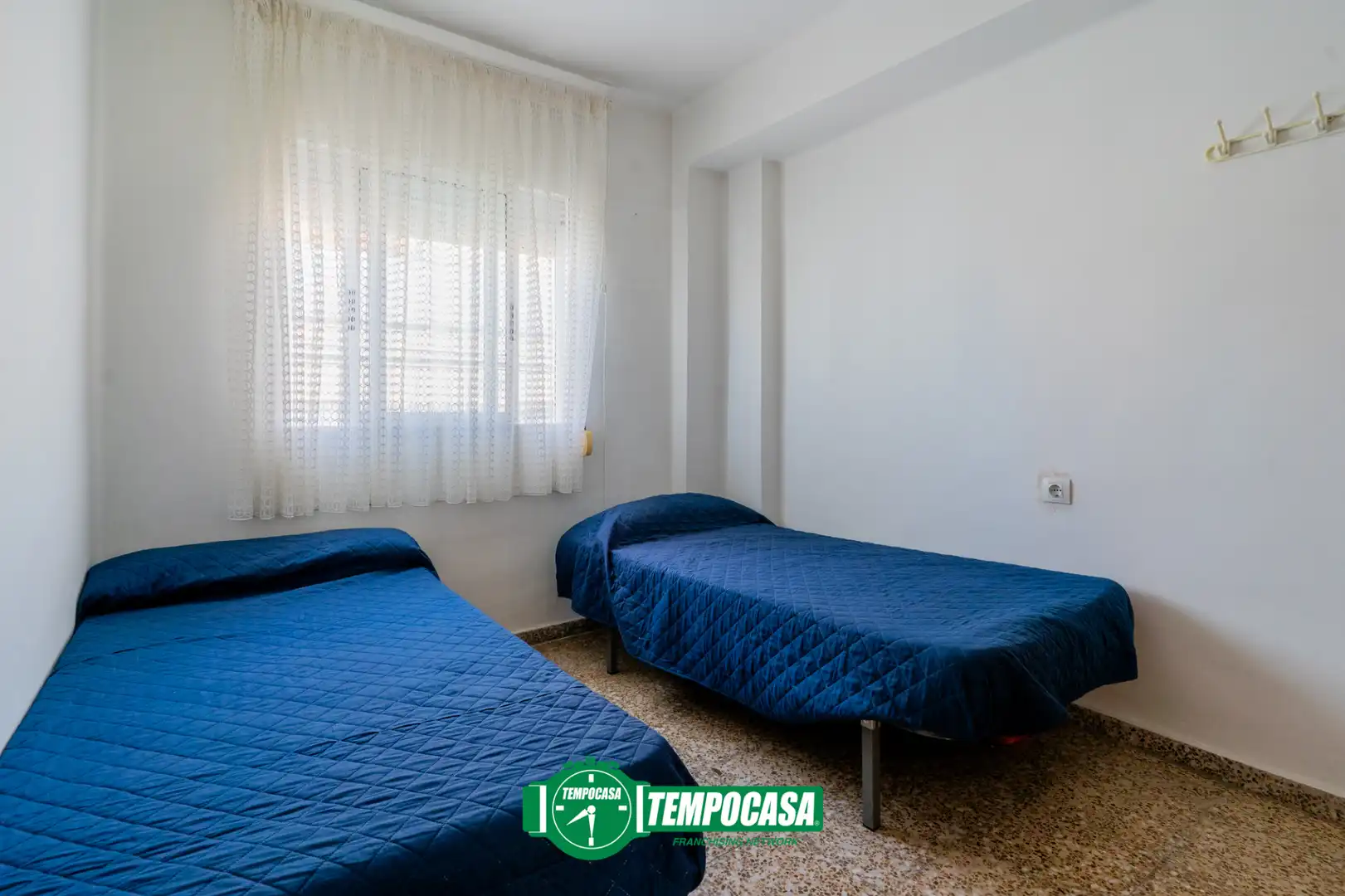 Appartement avec terrasse à vendre à Carrer de Francesc Cubells 28, imagen 20