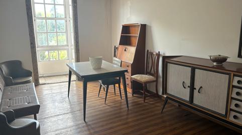 Foto 3 de Apartament en venda a N/a, Campus Sur - Santa Marta, A Coruña