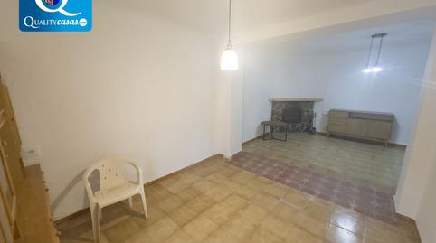 Photo 3 of House or chalet for sale in Monóvar  / Monòver, Alicante