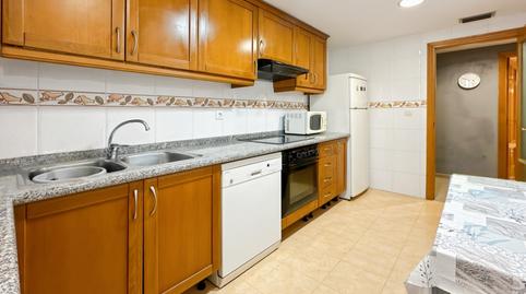 Photo 4 of Flat for sale in Parque Sensal, Castellón