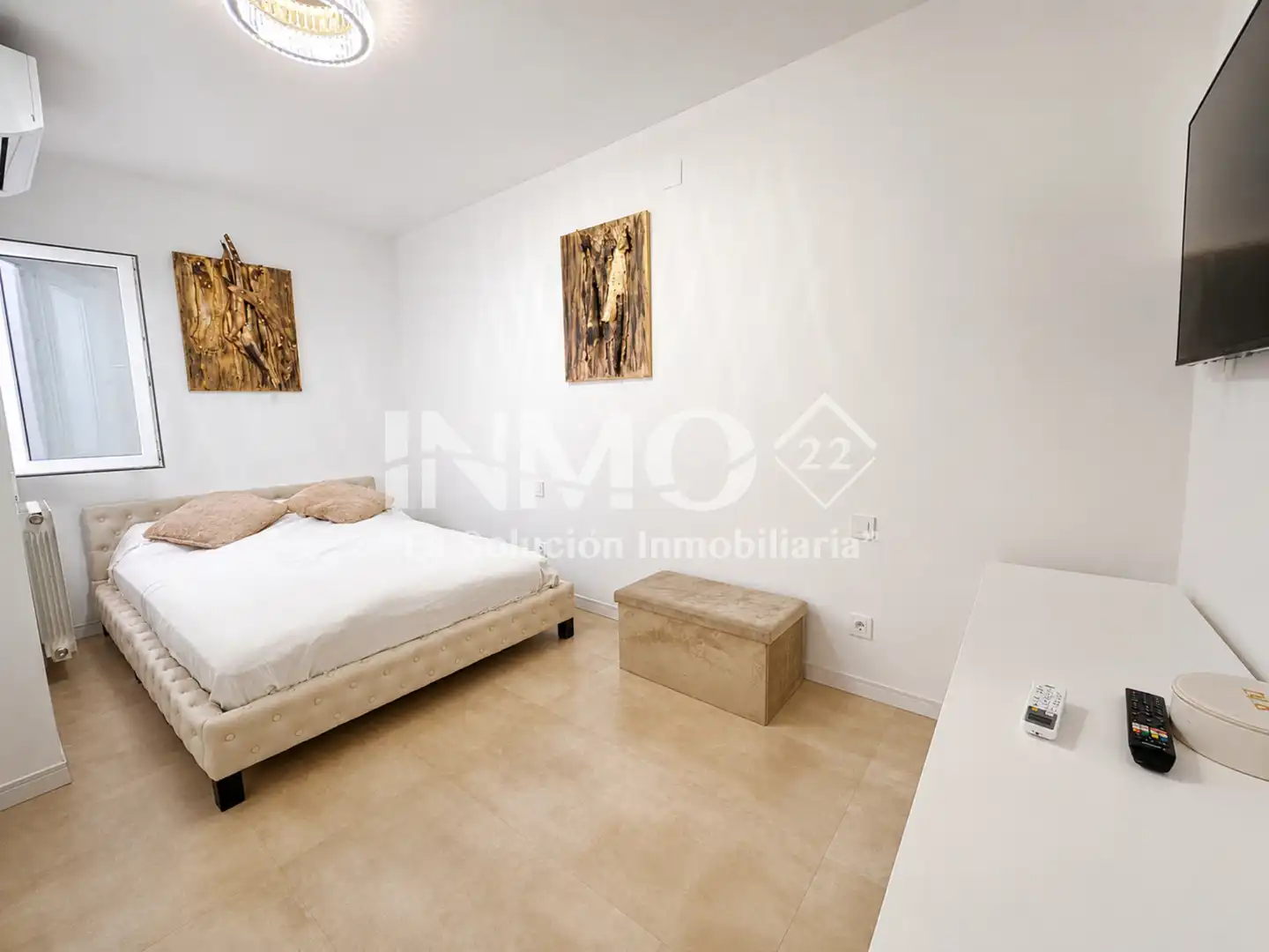 Terraced house for sale in Carrer de Pau Casals, imagen 9