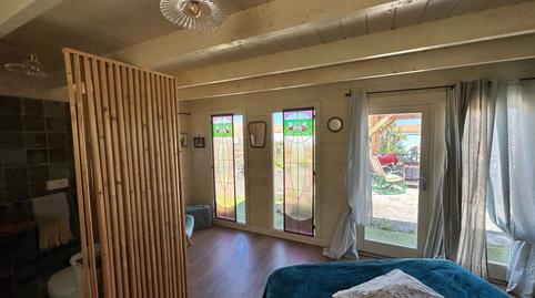 Foto 4 de Finca rústica en venta en Päjara pueblo, Las Palmas