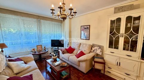 Foto 3 de Piso en venta en Cuatro Caminos, Santander