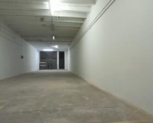 Industrial buildings to rent in Sabadell