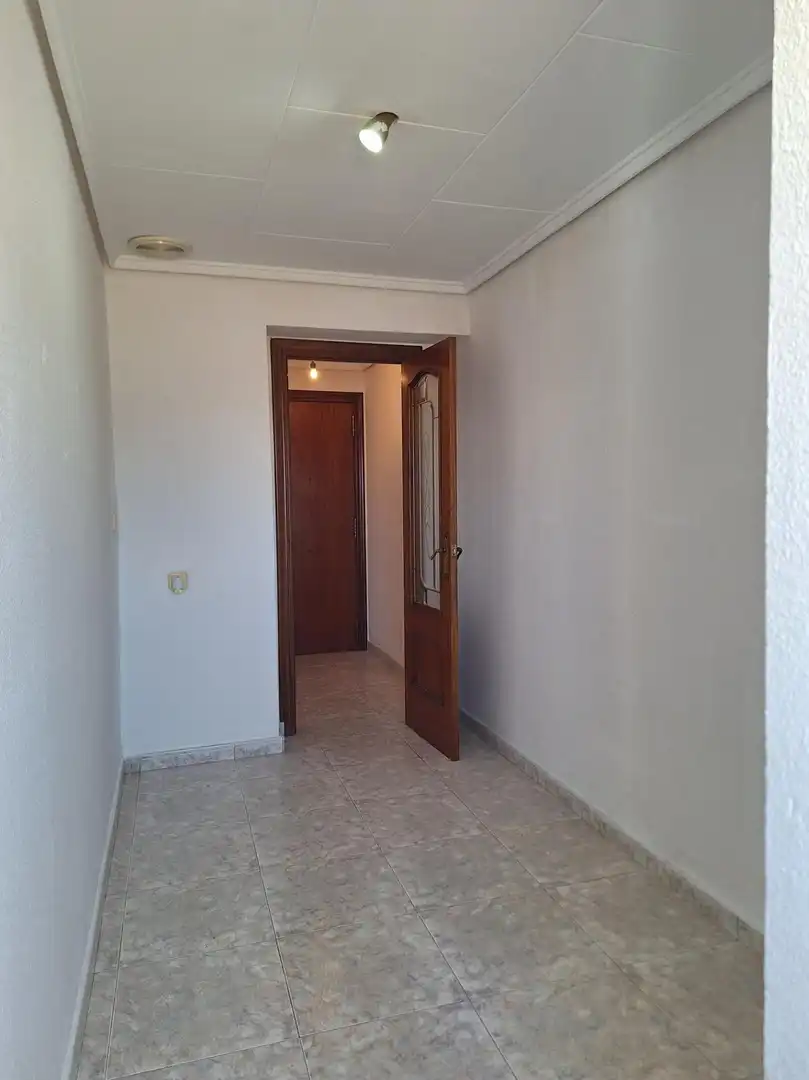 Flat with lift for sale in Calle SECANET, imagen 3