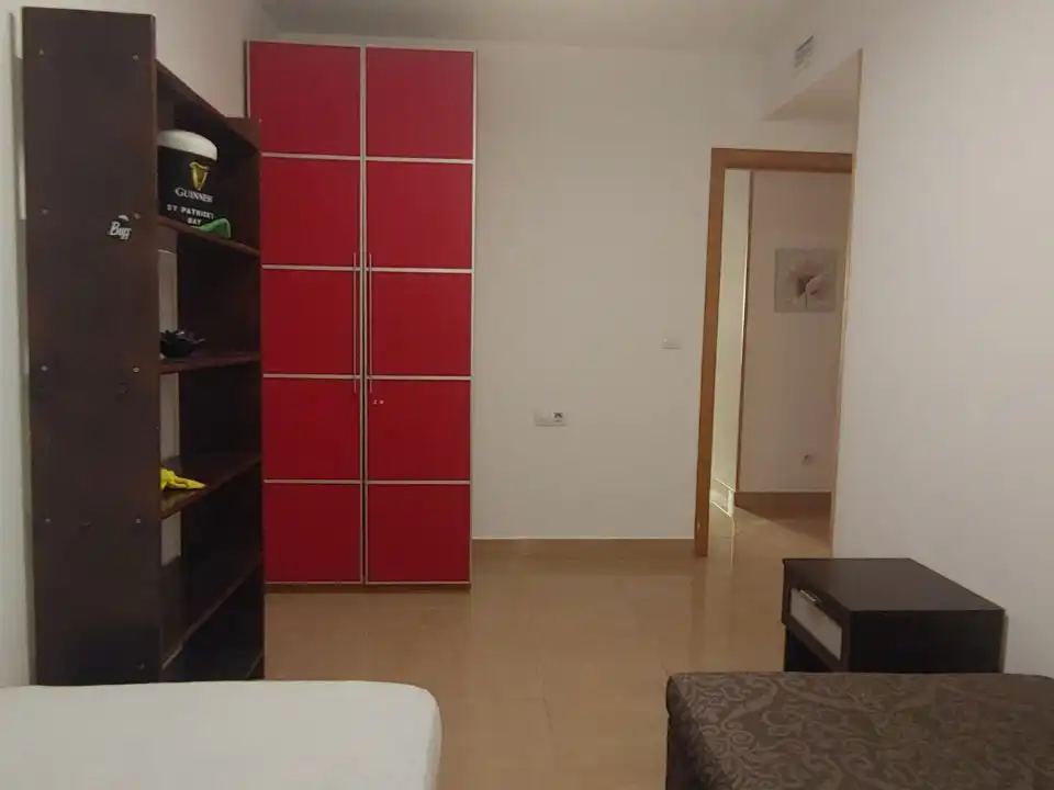 Piso de alquiler en Chana