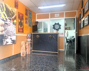 Premises to rent in L'Hospitalet de Llobregat  with Air Conditioner