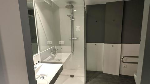 Photo 4 of Flat to rent in N/a, La Bega Baixa - Plaza Xúquer,  Valencia Capital