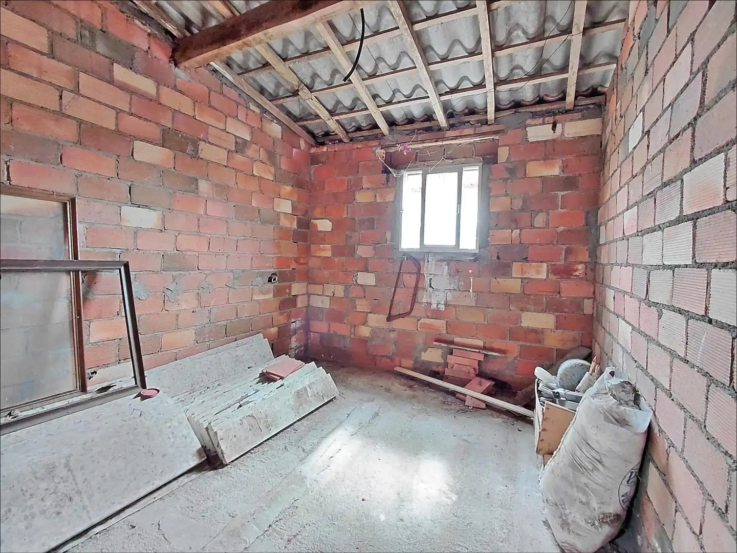 Casa o xalet en venda en Cambados amb Terrassa i Balcó