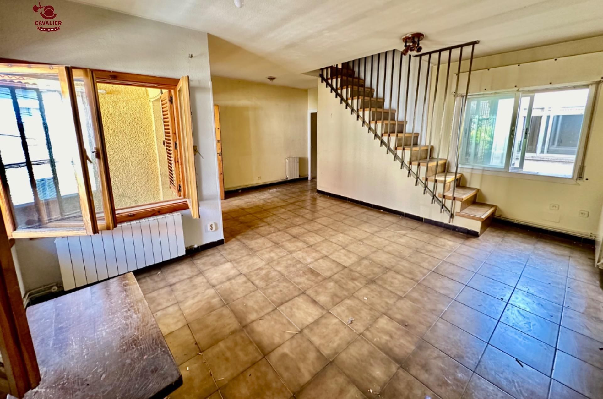 Duplex for sale in Los Molinos