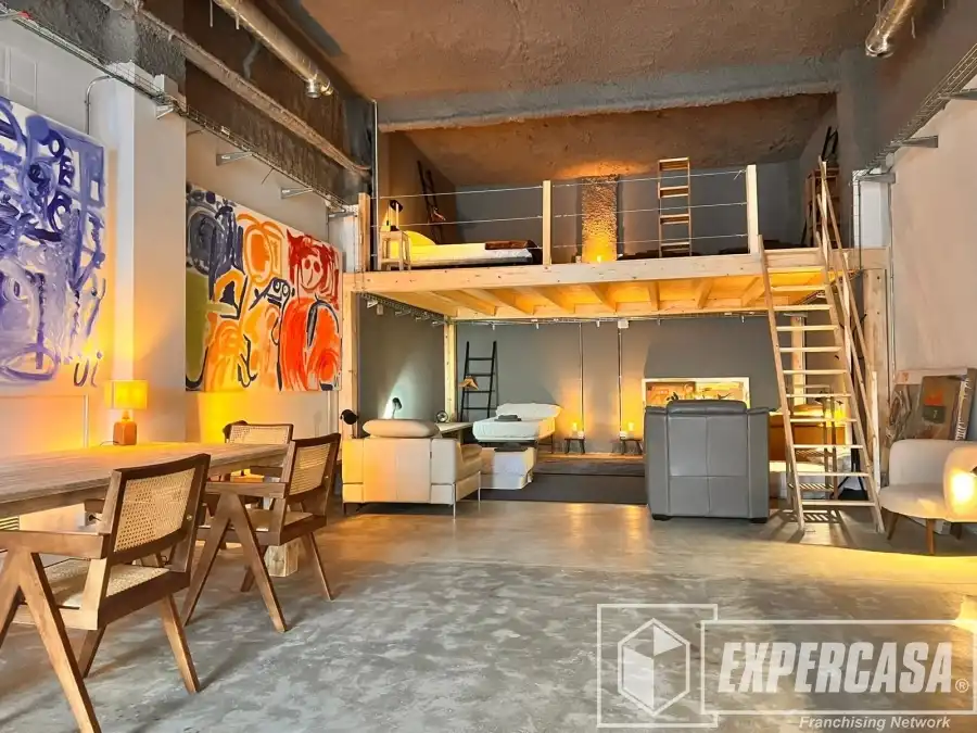Casa en venda a Poblats Marítims, imagen 45