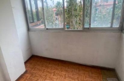 Foto 2 de Pis en venda a Av Marqués de Montroig, Gorg, Badalona