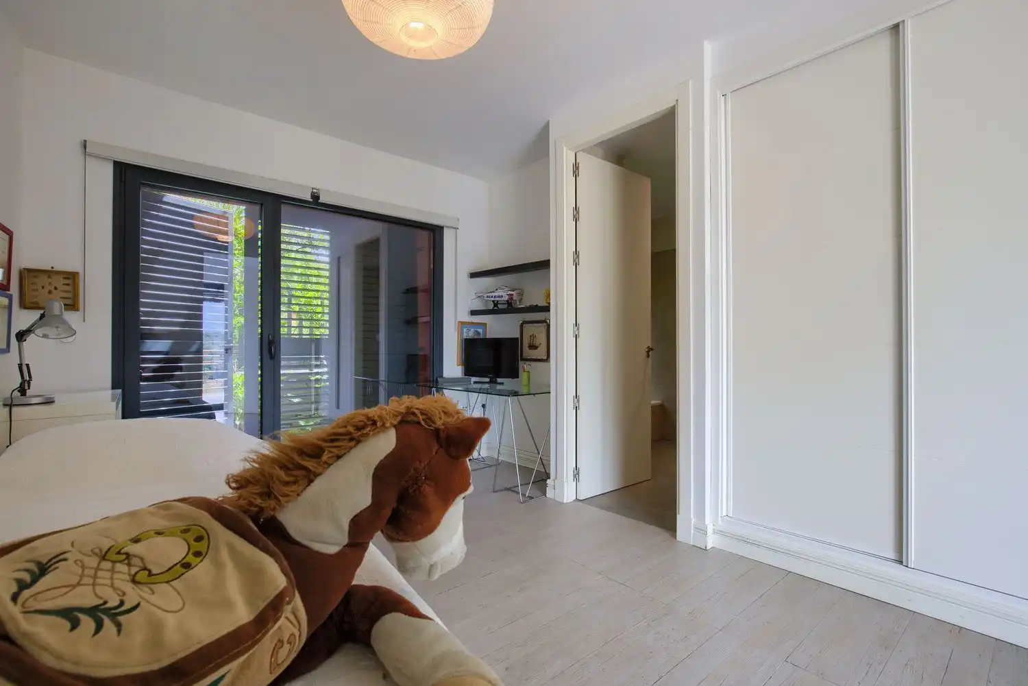Country homes for sale in Jaraicejo  with Storage room and Community pool