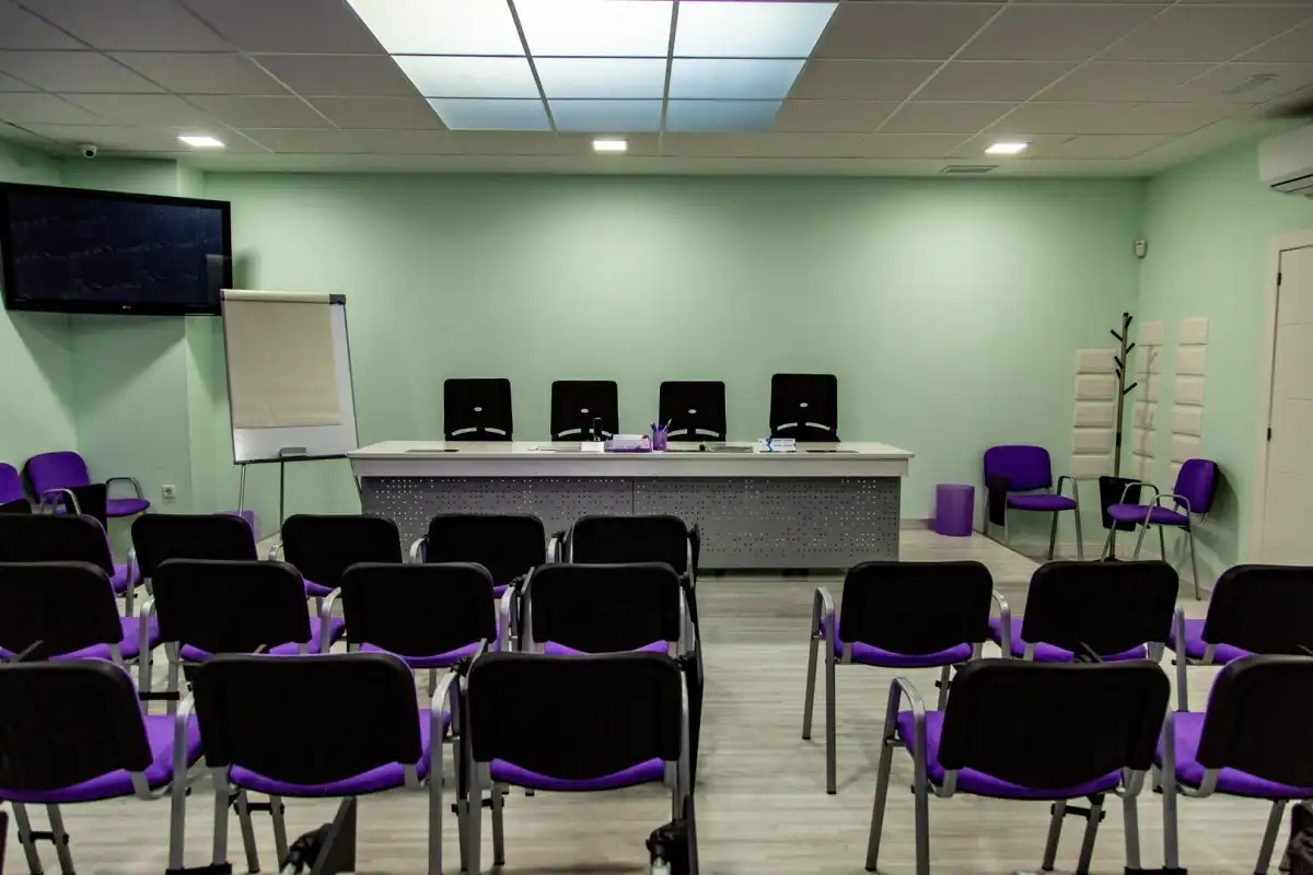 Oficina en venta en Cartagena