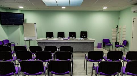 Photo 5 of Office for sale in Avenida Reina Victoria Eugenia, Alameda, Murcia