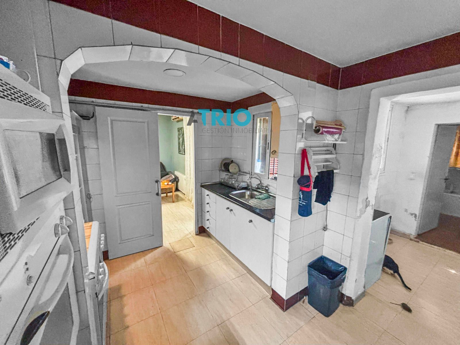 Kitchen of House or chalet for sale in  Palma de Mallorca