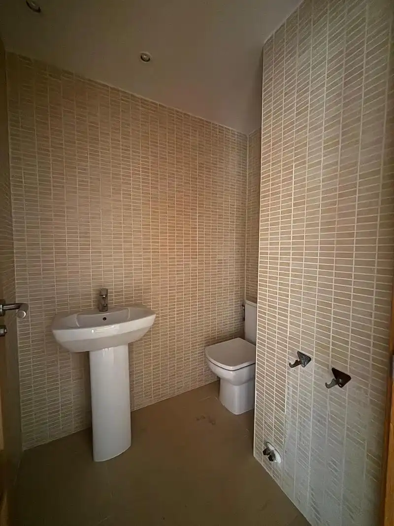Duplex with lift for sale in Calle FEDERICO GARCIA LORCA, imagen 11