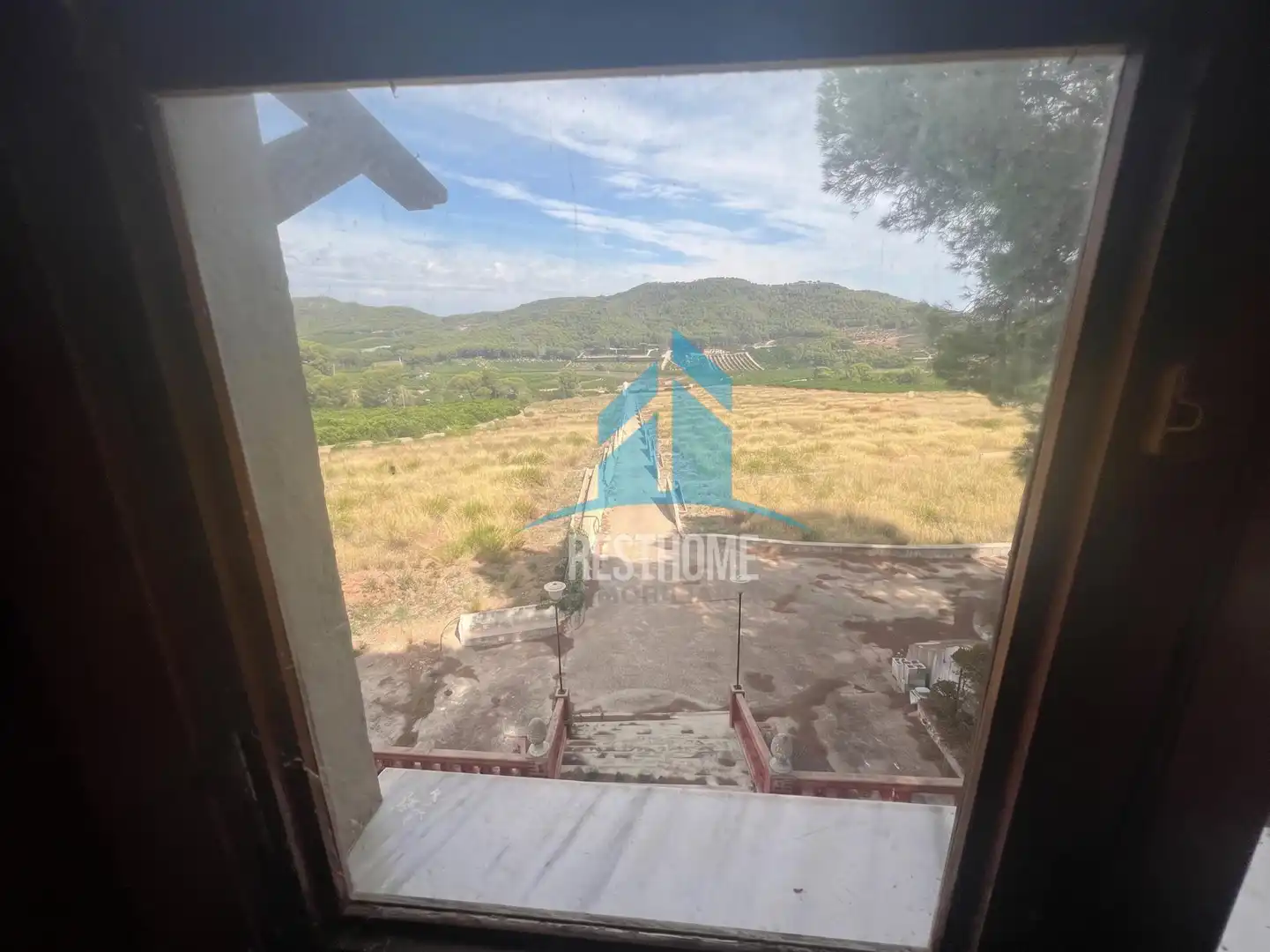 Maison rustique à vendre à Tavernes de la Valldigna, imagen 20