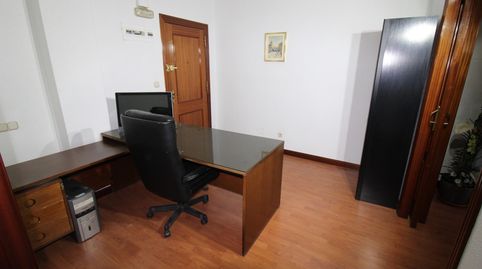 Foto 5 von Büro zum Verkauf in Fátima - El Panderón, Molina de Segura